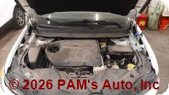 Vehicle photo 12