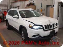 Vehicle photo 2