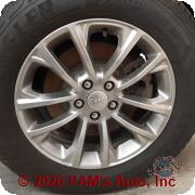 Vehicle photo 6