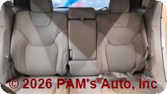 Vehicle photo 8