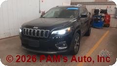 Vehicle photo 1
