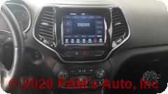 Vehicle photo 10