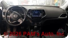 Vehicle photo 11