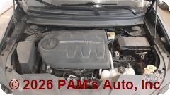 Vehicle photo 12