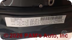 Vehicle photo 13
