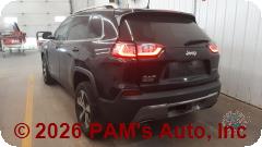 Vehicle photo 4