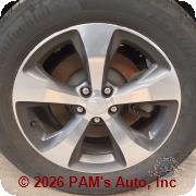 Vehicle photo 6