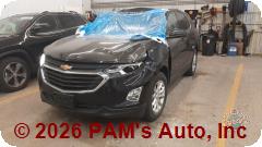 Vehicle photo 1