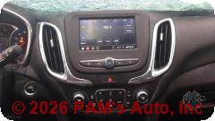 Vehicle photo 10