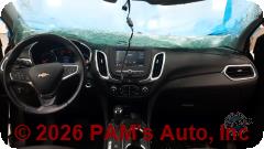 Vehicle photo 11