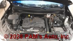 Vehicle photo 12