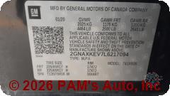 Vehicle photo 13