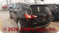 Vehicle photo 4