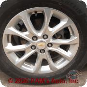 Vehicle photo 6