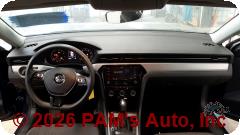 Vehicle photo 11