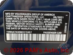 Vehicle photo 13