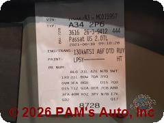 Vehicle photo 14