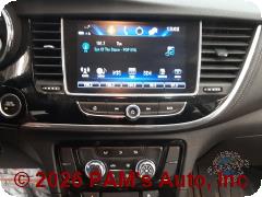 Vehicle photo 10