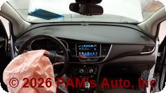 Vehicle photo 11
