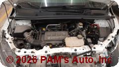 Vehicle photo 12