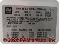 Vehicle photo 13
