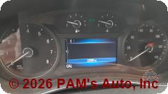 Vehicle photo 15