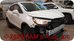 Vehicle photo 2
