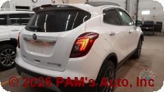 Vehicle photo 3