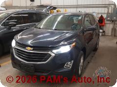 Vehicle photo 1