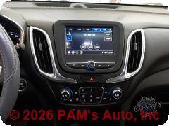 Vehicle photo 10