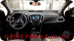Vehicle photo 11