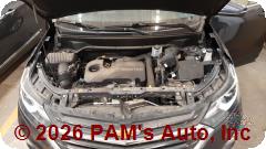 Vehicle photo 12