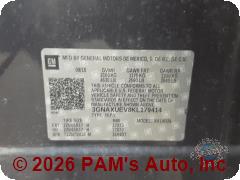 Vehicle photo 13