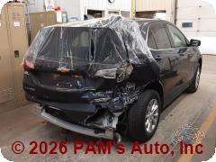 Vehicle photo 3