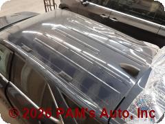 Vehicle photo 5