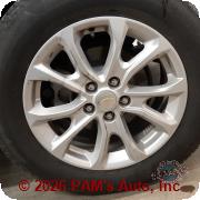 Vehicle photo 6