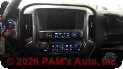 Vehicle photo 10