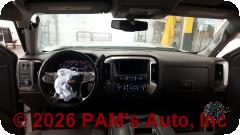 Vehicle photo 11