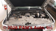 Vehicle photo 12