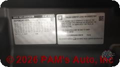 Vehicle photo 14