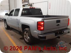 Vehicle photo 4