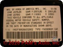 Vehicle photo 10
