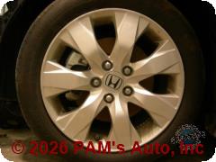 Vehicle photo 5