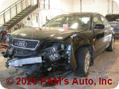 Vehicle photo 1