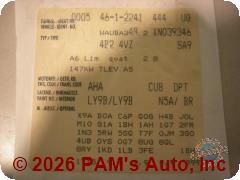 Vehicle photo 10