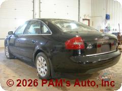 Vehicle photo 4