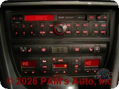 Vehicle photo 8