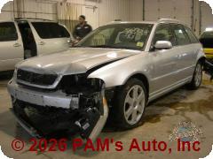 Vehicle photo 1