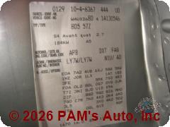 Vehicle photo 10