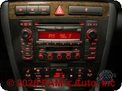 Vehicle photo 8